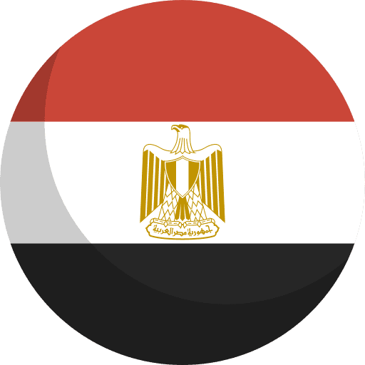 مصر
