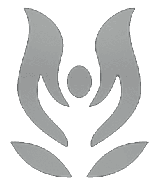 Oryantel