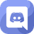 Discord