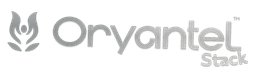 Oryantel