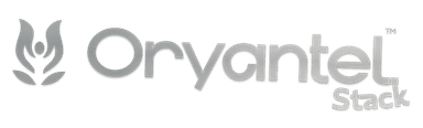 Oryantel Stack